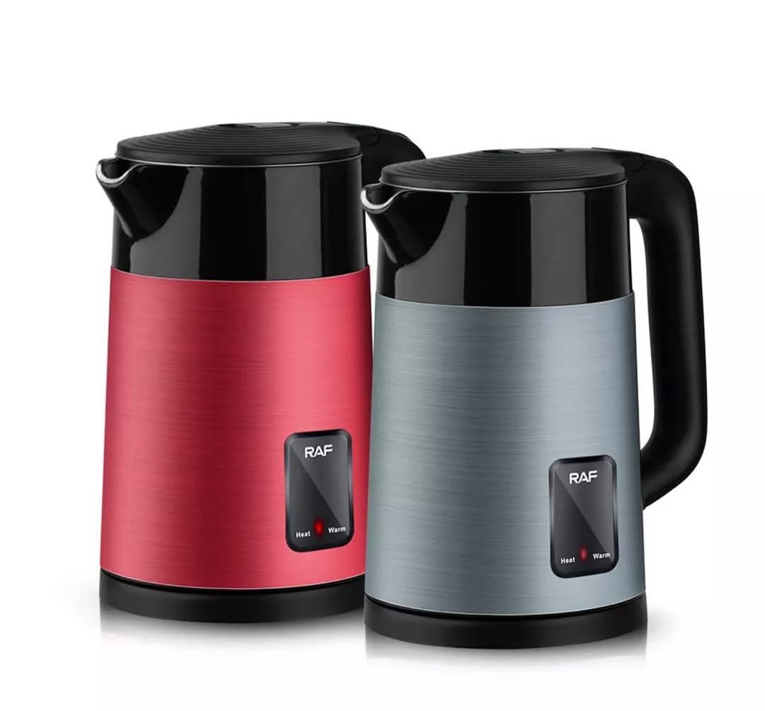 RAF 2L ELECTRIC KETTLE_0