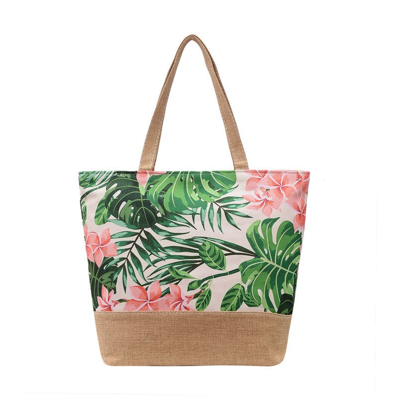 Lady bag 4800 usafiri tu_3