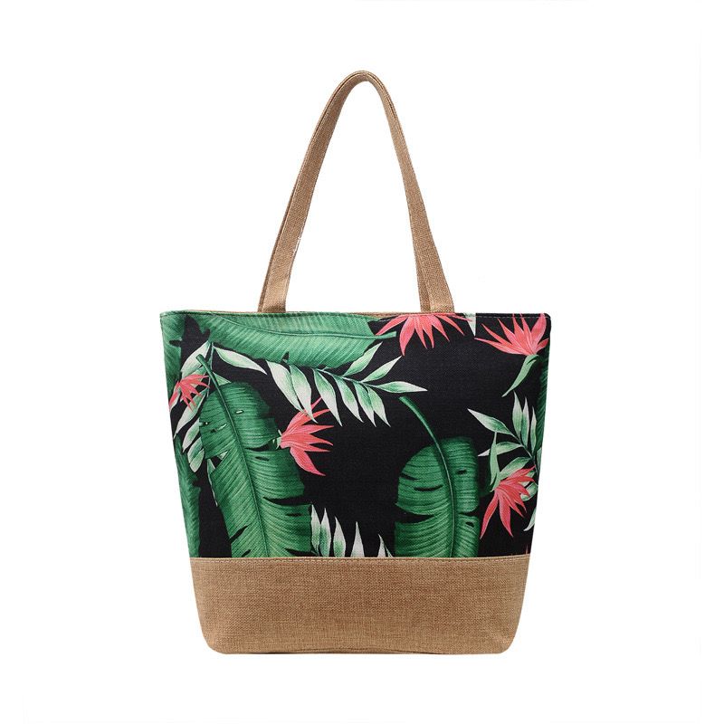 Lady bag 4800 usafiri tu_6