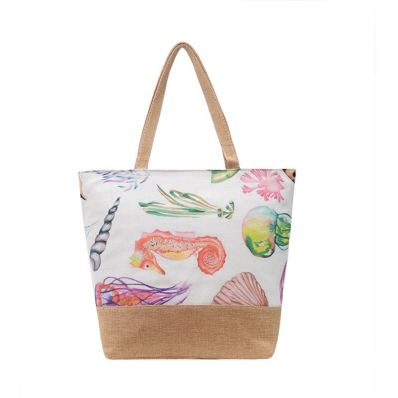 Lady bag 4800 usafiri tu_2