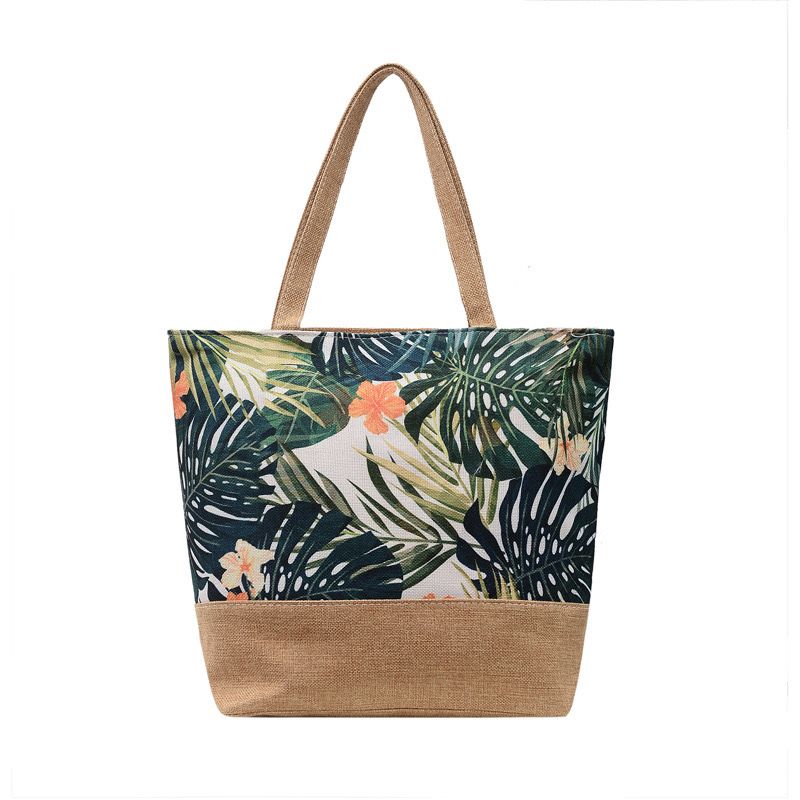 Lady bag 4800 usafiri tu_5