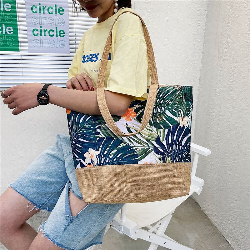 Lady bag 4800 usafiri tu_10