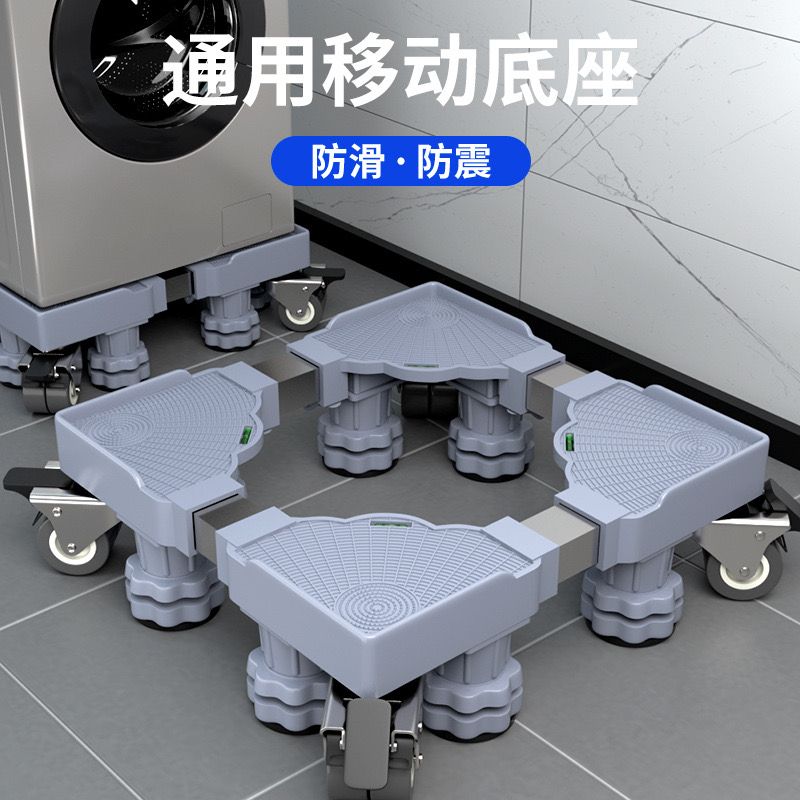 Heavy duty mashine lifting gadgets 20,000 usafiri tu_0