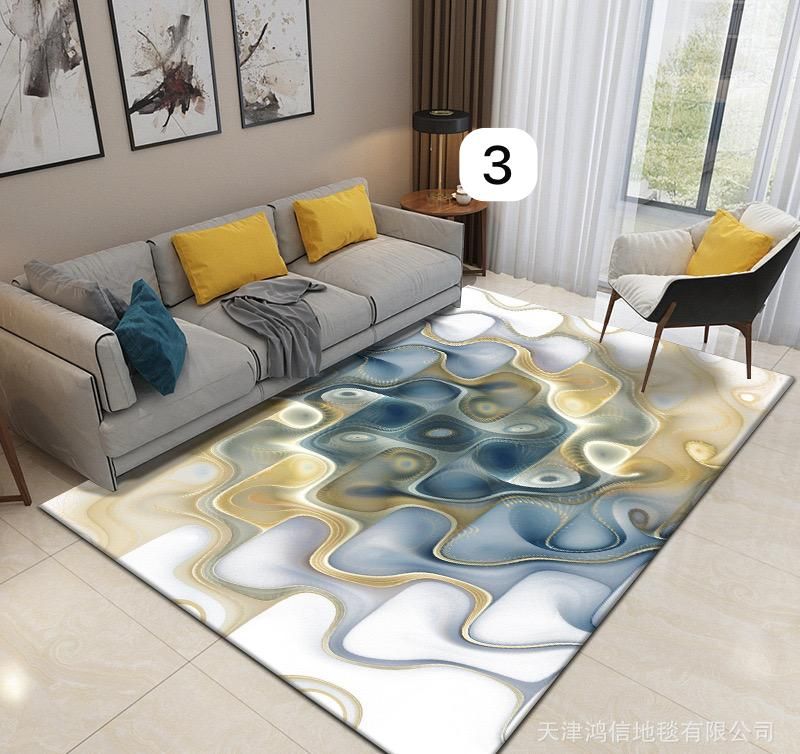 Carpet 18,500 140cmx200cm usafiri tu_2