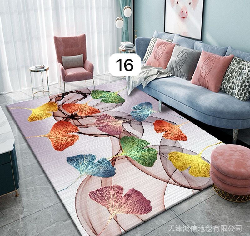 Carpet 18,500 140cmx200cm usafiri tu_14