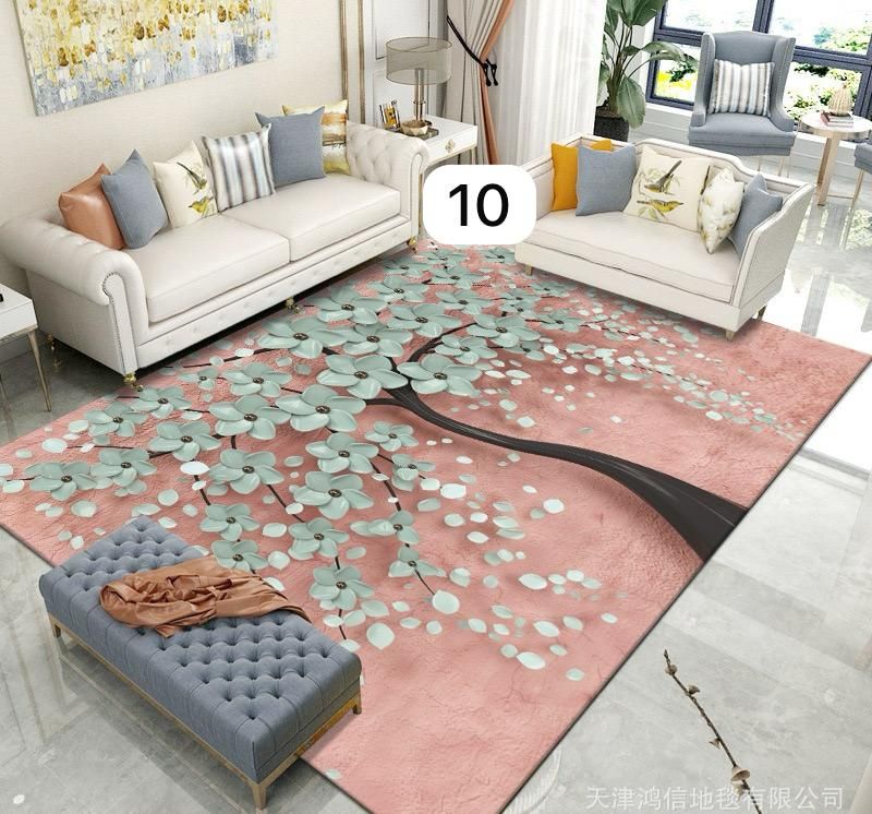 Carpet 18,500 140cmx200cm usafiri tu_12