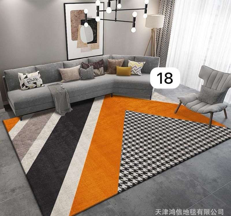 Carpet 18,500 140cmx200cm usafiri tu_16