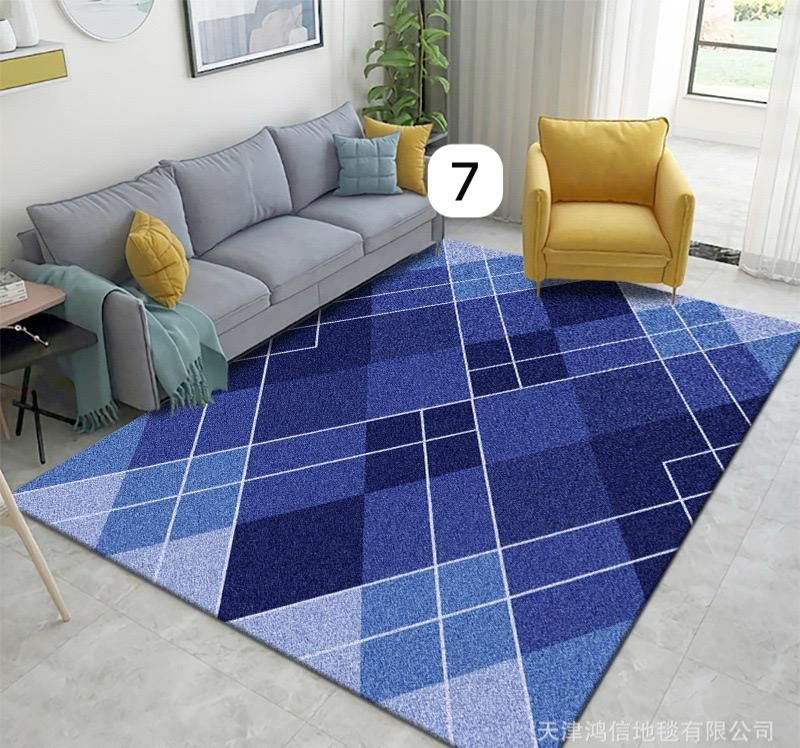 Carpet 18,500 140cmx200cm usafiri tu_7