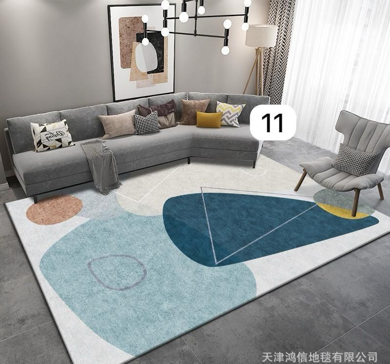 Carpet 18,500 140cmx200cm usafiri tu_8
