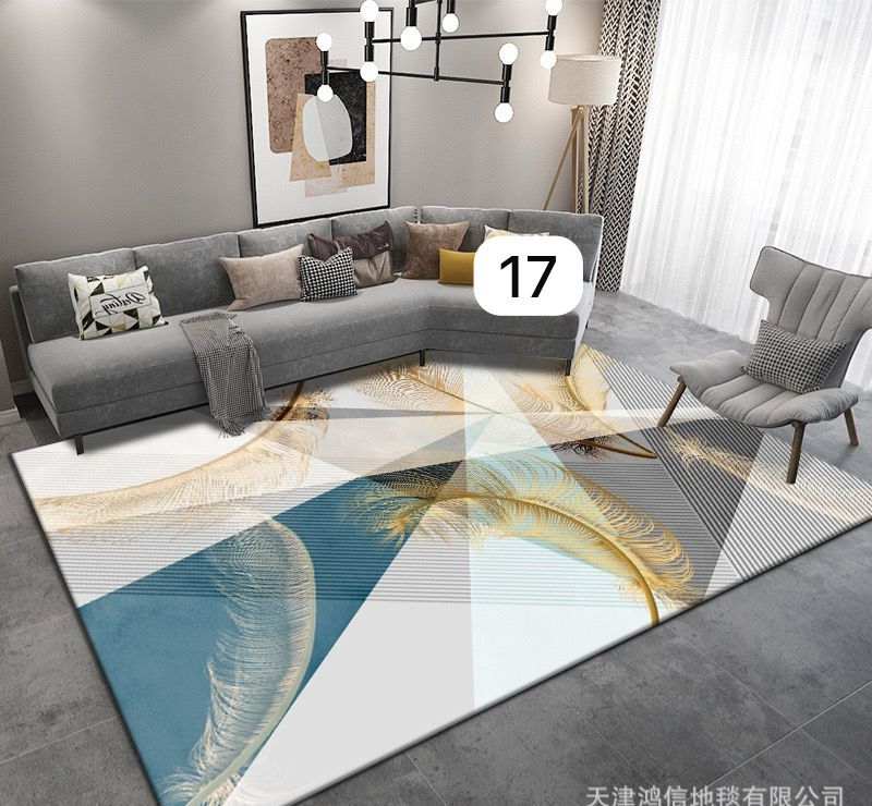 Carpet 18,500 140cmx200cm usafiri tu_15