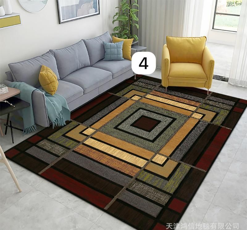 Carpet 18,500 140cmx200cm usafiri tu_21