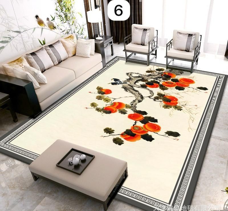 Carpet 18,500 140cmx200cm usafiri tu_23