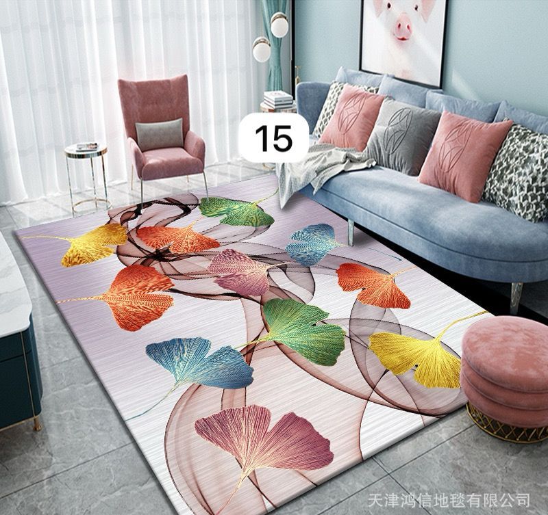 Carpet 18,500 140cmx200cm usafiri tu_32