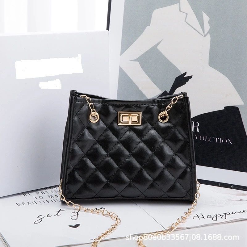 min bag 2450 usafiri 890_1