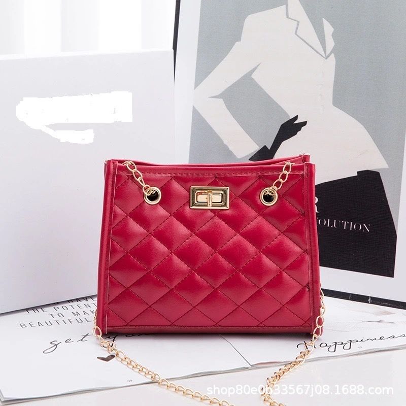 min bag 2450 usafiri 890_3