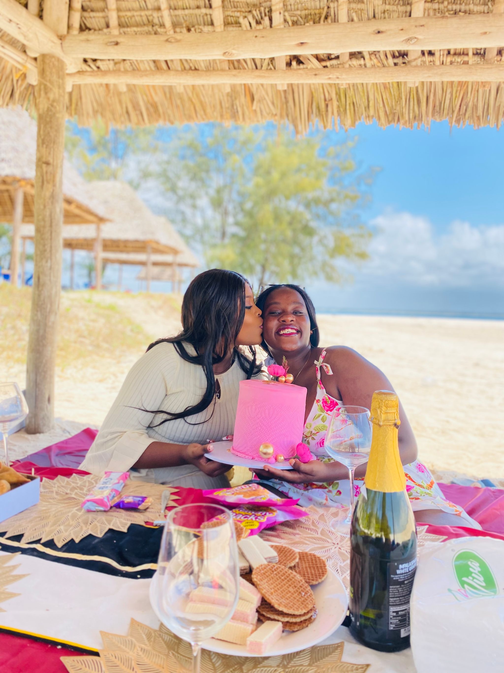 Event Hosting Package_0