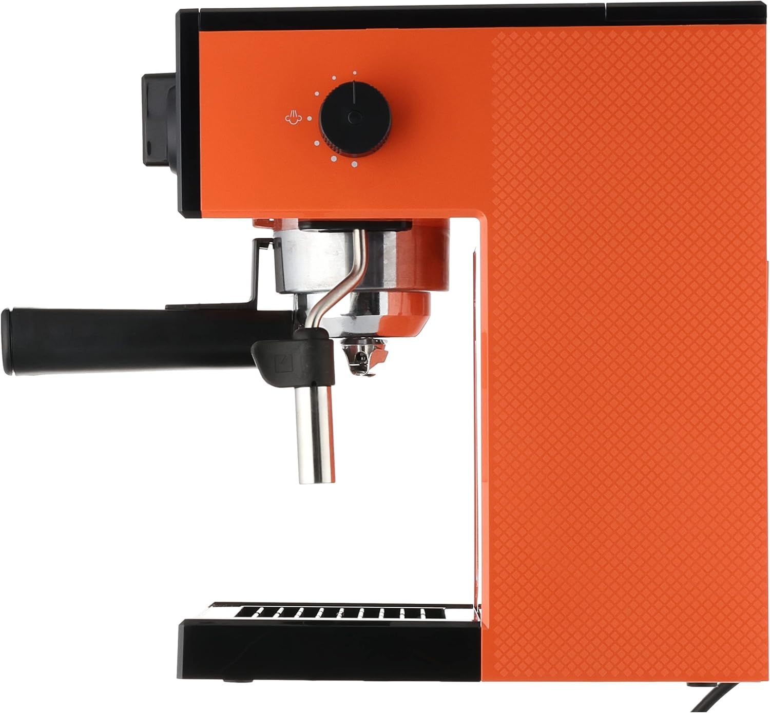 SOLAC  - ESPRESSO COFFEE MAKER - CE4503_2