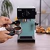 SOLAC  - ESPRESSO COFFEE MAKER CE4504_1
