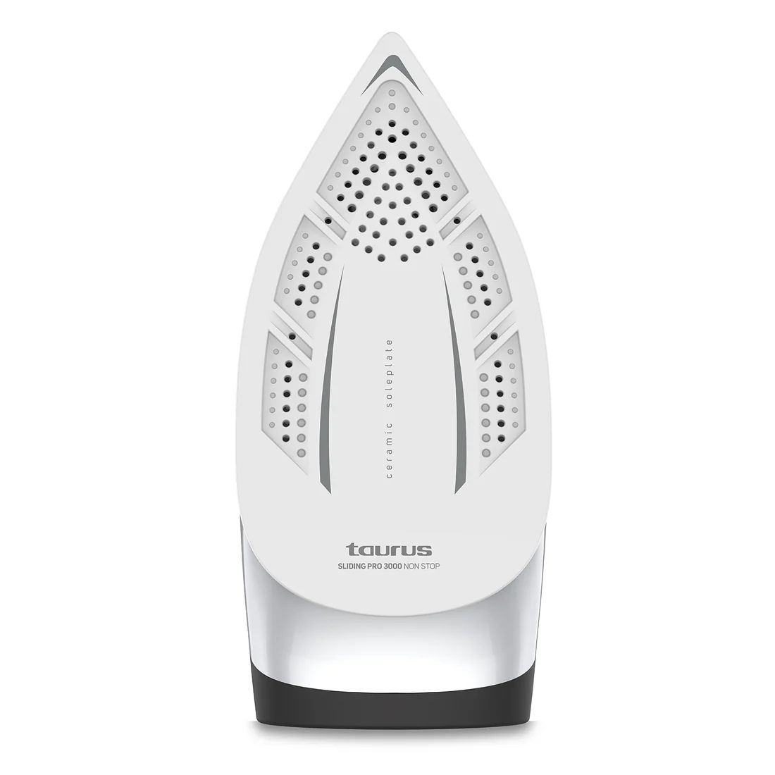 Taurus - Steam station  SLIDING PRO 3000 NON STop_4