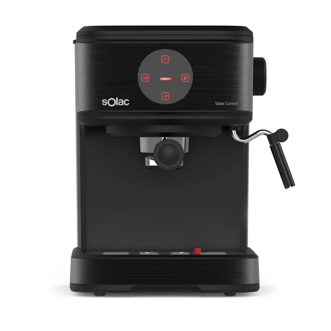 SOLAC - ESPRESSO COFFEE MAKER CE4498_4