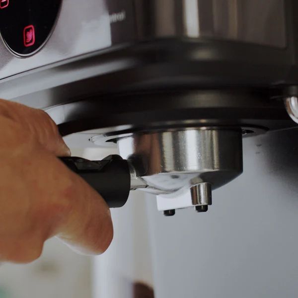 SOLAC - ESPRESSO COFFEE MAKER CE4498_2