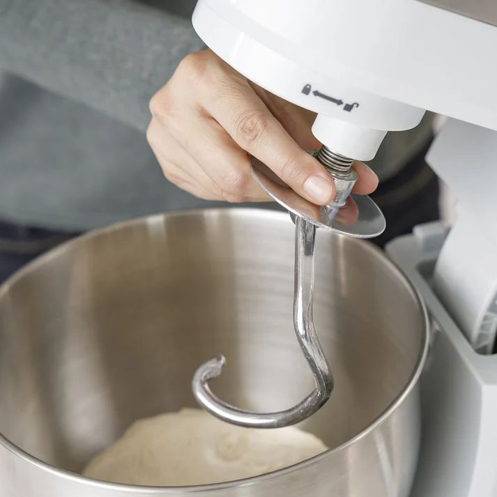 TAURUS - STAND MIXER MIXING CHEF COMP_2
