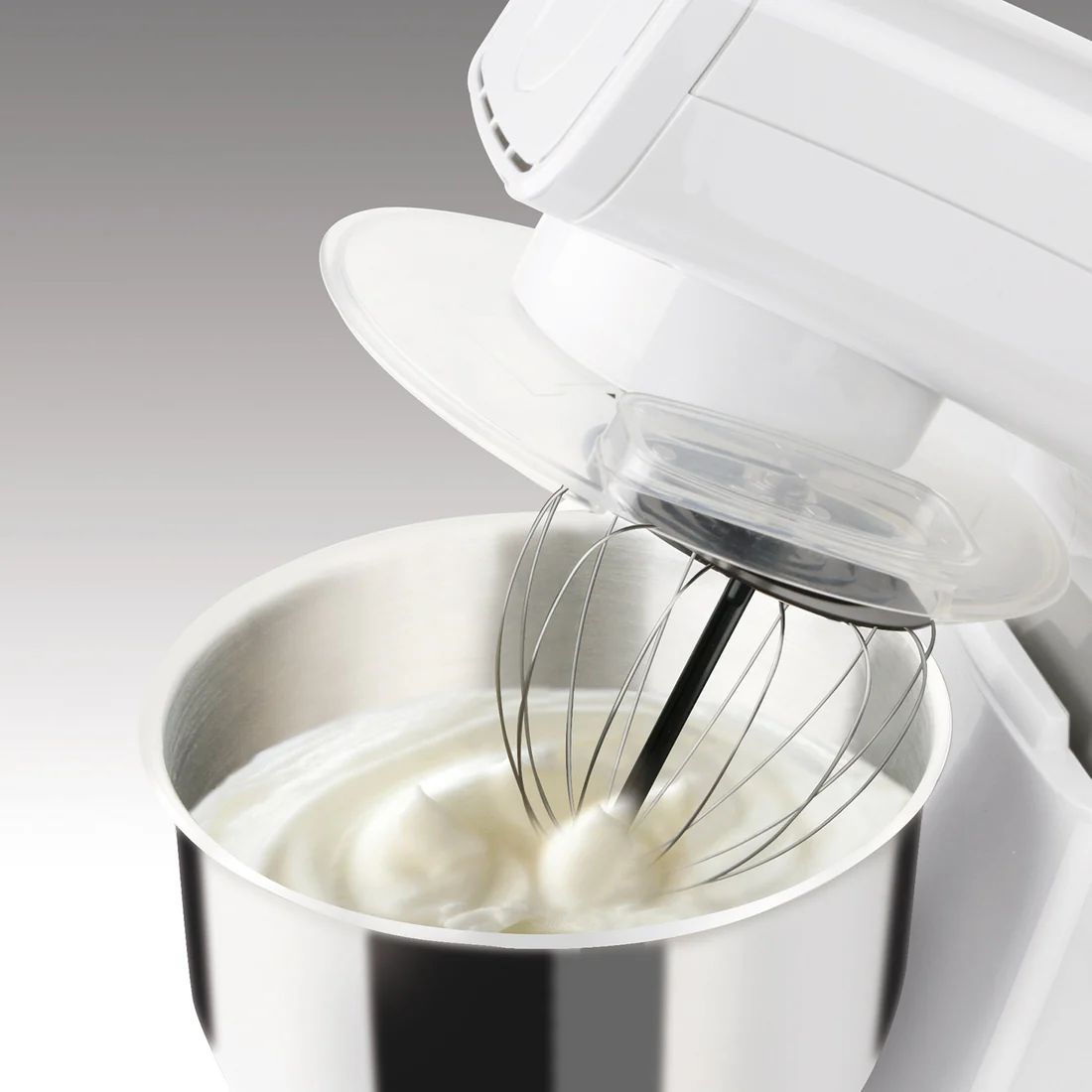 TAURUS - STAND MIXER MIXING CHEF VER II_3