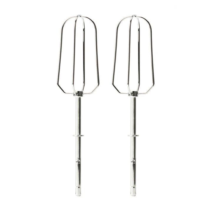 HAND MIXER -TAURUS-STATION GREY (HM301)_1