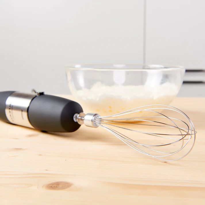 HAND BLENDER -TAURUS- HBA1000X_2