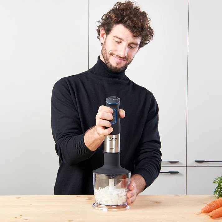 HAND BLENDER -TAURUS- HBA1000X_3