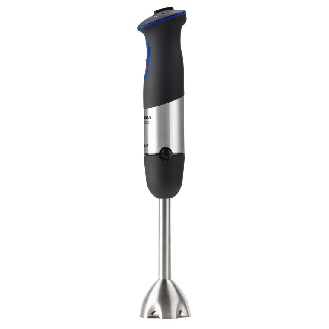 HAND BLENDER -TAURUS- HBA1000X_5