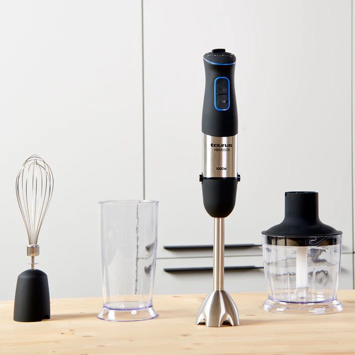 HAND BLENDER -TAURUS- HBA1000X_4