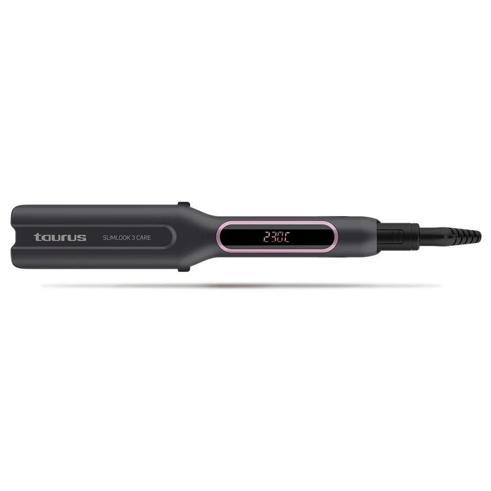 HAIR STRAIGHT - TAURUS - SLIMLOOK 3 CARE(HS3001_7