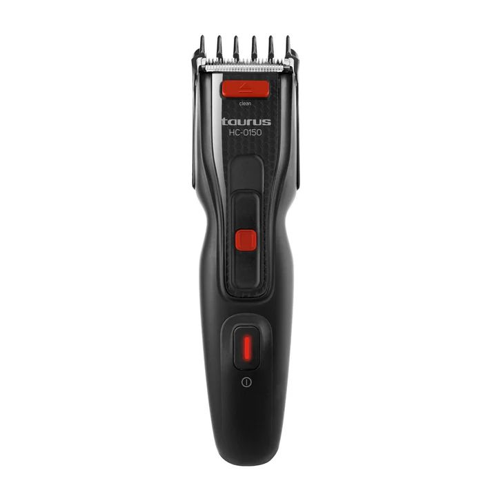 HAIR CLIPPER - TAURUS - HC-0150 (6NG)_7