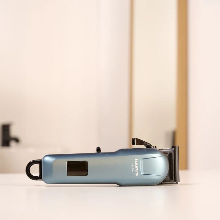 HAIR CLIPPER -TAURUS-HESTIA (HC2000P)_3