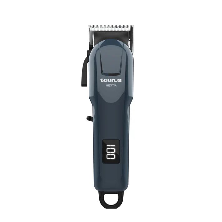 HAIR CLIPPER -TAURUS-HESTIA (HC2000P)_4