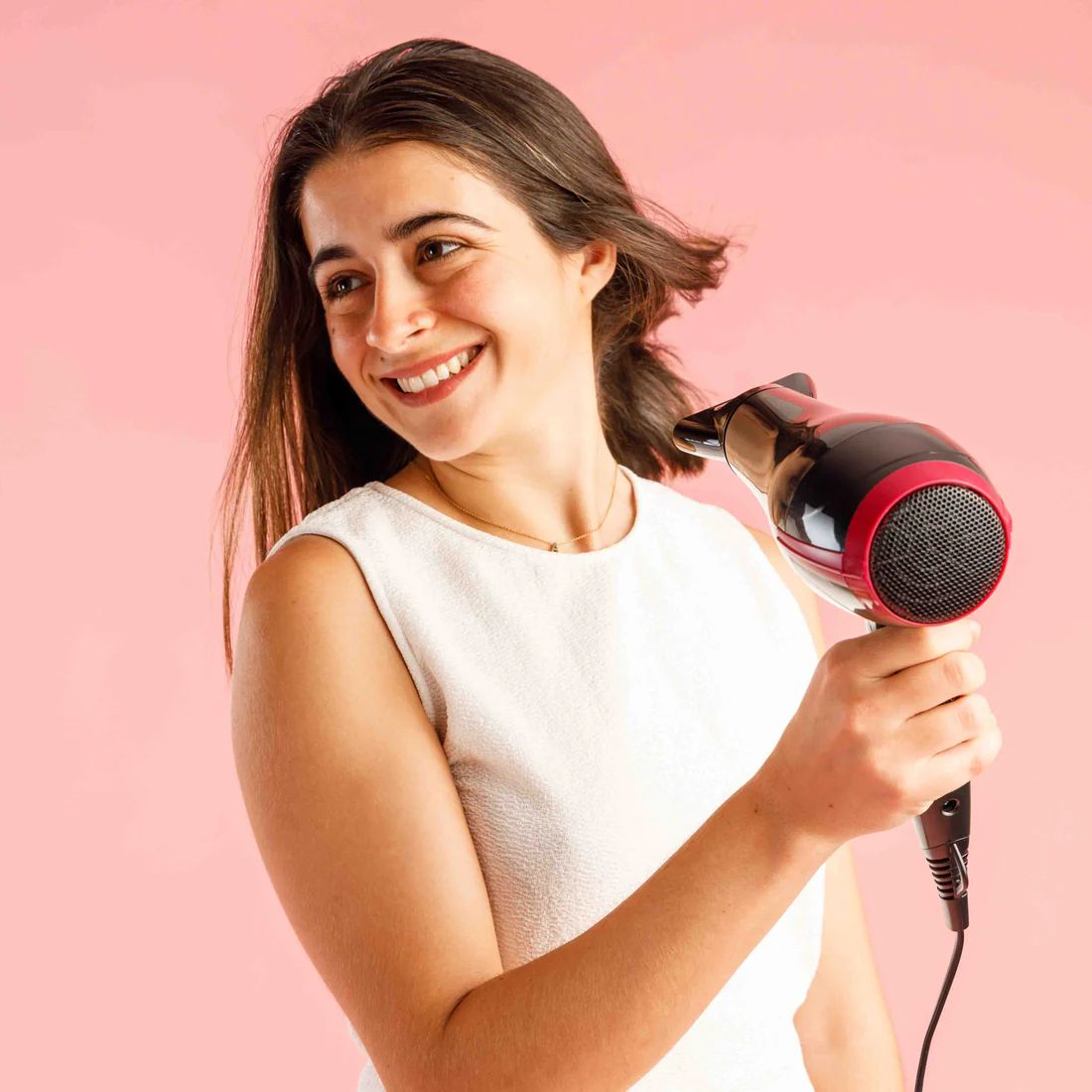HAIR DRYER - SOLAC- FAST 2200 L�GERE (SH7091)_5