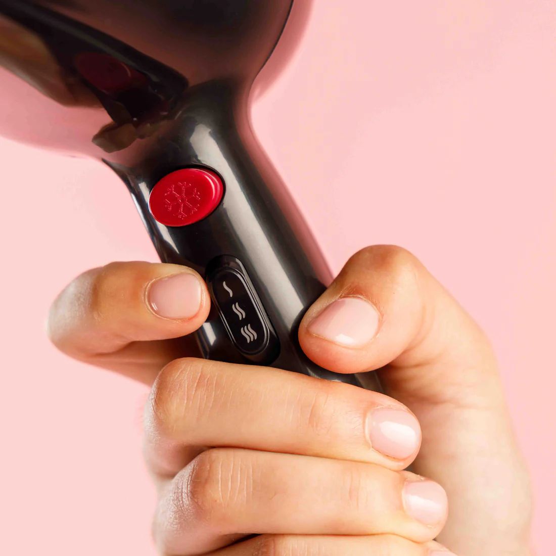 HAIR DRYER - SOLAC- FAST 2200 L�GERE (SH7091)_3