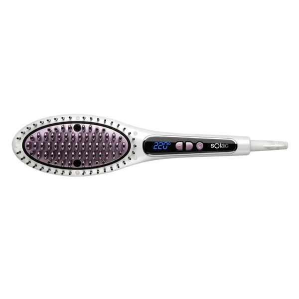  IONIC THERMAL BRUSH - SOLAC - MD7401 _1