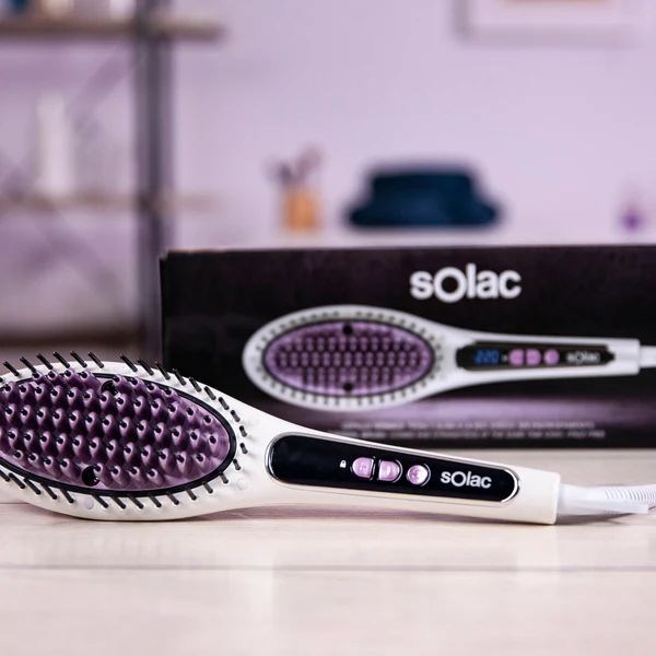  IONIC THERMAL BRUSH - SOLAC - MD7401 _4