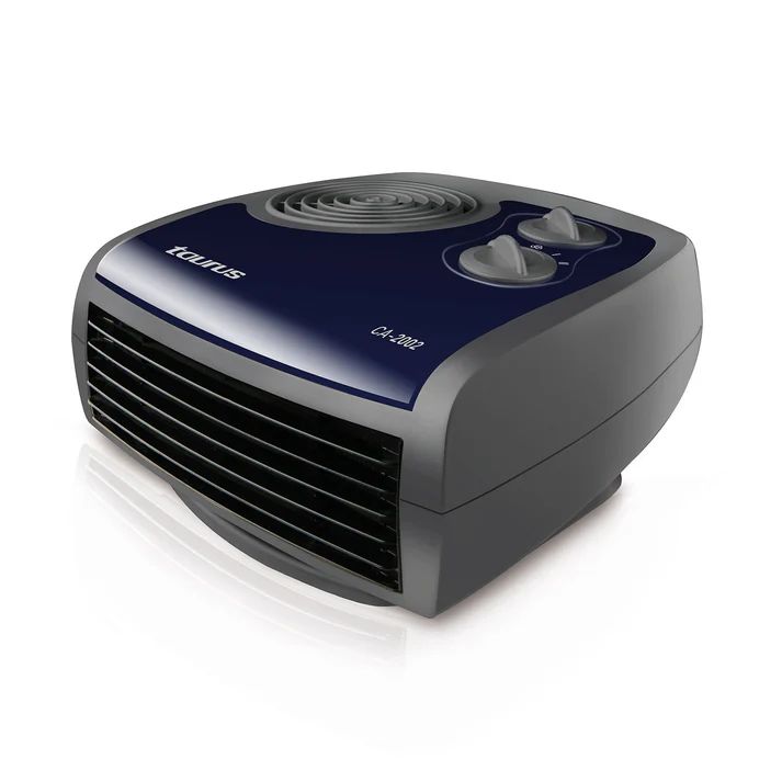 HEATER - TAURUS - CA-2002_4