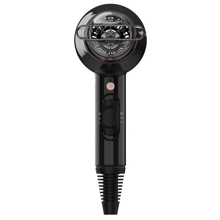 HAIR DRYER - TAURUS- LYSS 2300 (VER II)(HD2201)_2