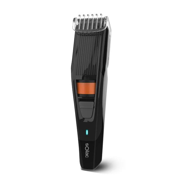BEARD TRIMMER - SOLAC - CP7370_4