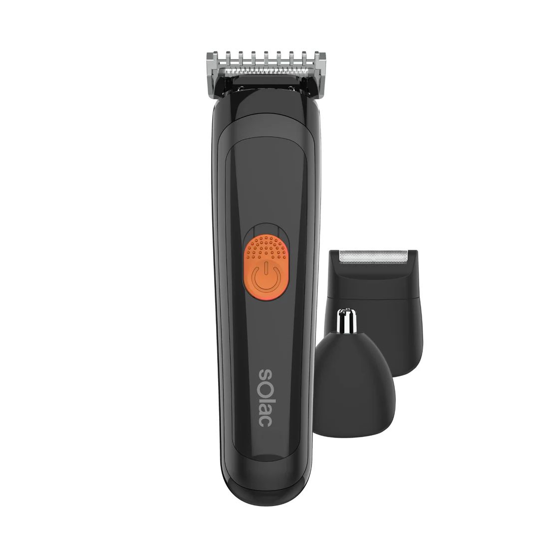 MULTI GROOMER - SOLAC - POURPOSE(CP7397)_4