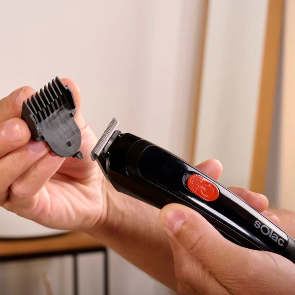 MULTI GROOMER - SOLAC - POURPOSE(CP7397)_2