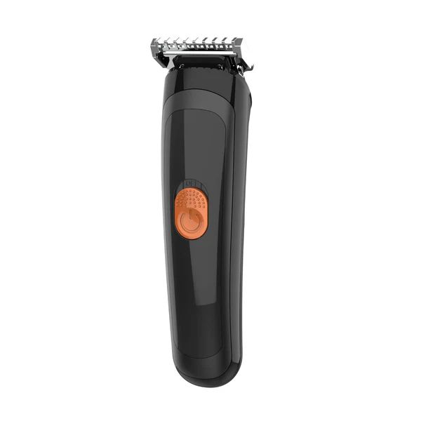 MULTI GROOMER - SOLAC - POURPOSE(CP7397)_5
