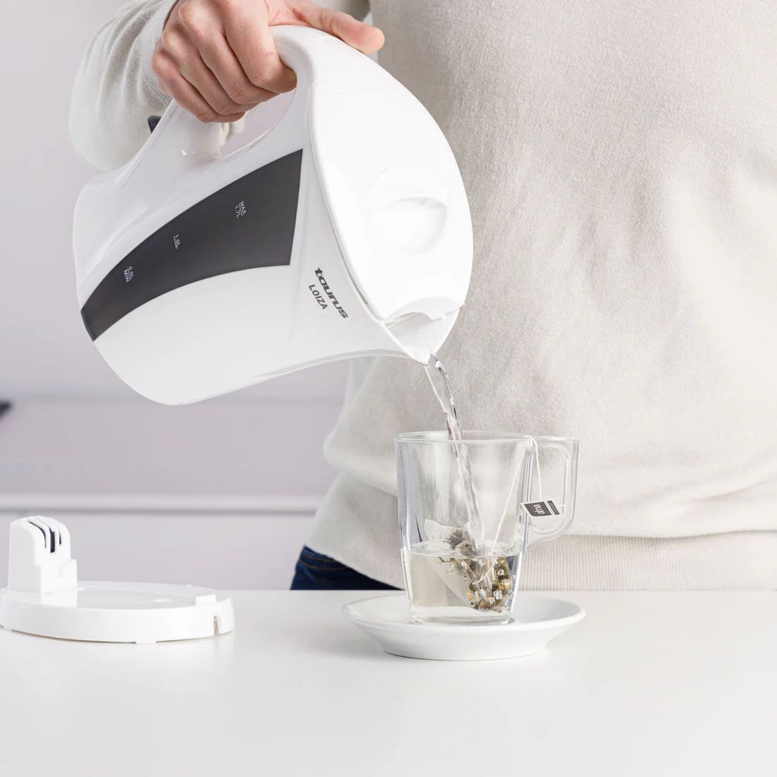 KETTLE - TAURUS - LOIZA (VER IV)_0
