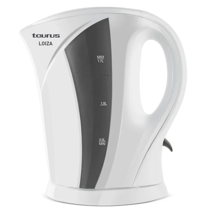 KETTLE - TAURUS - LOIZA (VER IV)_3