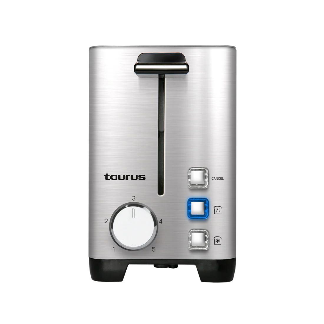 TOASTER -TAURUS - MYTOAST LEGEND_1