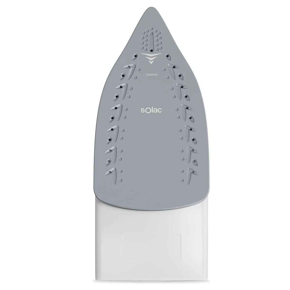 STEAM IRON -SOLAC - (PV2001)_6